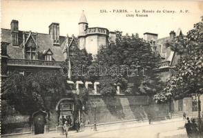 56 db RÉGI francia városképes lap jó minőségben érdekesebb darabokkal / 56 pre-1945 French town-view...