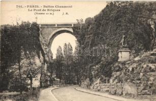 56 db RÉGI francia városképes lap jó minőségben érdekesebb darabokkal / 56 pre-1945 French town-view...