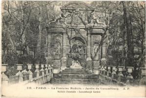 56 db RÉGI francia városképes lap jó minőségben érdekesebb darabokkal / 56 pre-1945 French town-view...