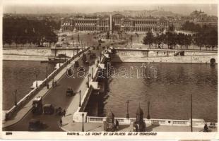 56 db RÉGI francia városképes lap jó minőségben érdekesebb darabokkal / 56 pre-1945 French town-view...