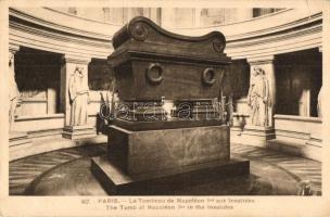 56 db RÉGI francia városképes lap jó minőségben érdekesebb darabokkal / 56 pre-1945 French town-view...