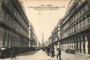 56 db RÉGI francia városképes lap jó minőségben érdekesebb darabokkal / 56 pre-1945 French town-view...