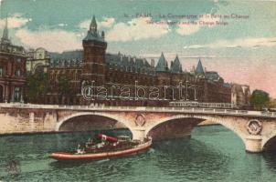 56 db RÉGI francia városképes lap jó minőségben érdekesebb darabokkal / 56 pre-1945 French town-view...