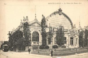 56 db RÉGI francia városképes lap jó minőségben érdekesebb darabokkal / 56 pre-1945 French town-view...
