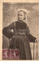 56 db RÉGI francia városképes lap jó minőségben érdekesebb darabokkal / 56 pre-1945 French town-view...