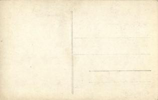 56 db RÉGI francia városképes lap jó minőségben érdekesebb darabokkal / 56 pre-1945 French town-view...