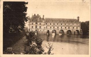 56 db RÉGI francia városképes lap jó minőségben érdekesebb darabokkal / 56 pre-1945 French town-view...