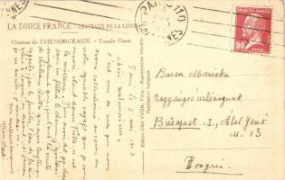 56 db RÉGI francia városképes lap jó minőségben érdekesebb darabokkal / 56 pre-1945 French town-view...