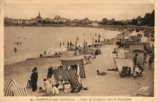 56 db RÉGI francia városképes lap jó minőségben érdekesebb darabokkal / 56 pre-1945 French town-view...