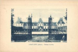 56 db RÉGI francia városképes lap jó minőségben érdekesebb darabokkal / 56 pre-1945 French town-view...