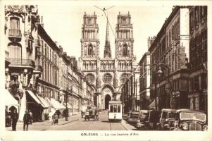 56 db RÉGI francia városképes lap jó minőségben érdekesebb darabokkal / 56 pre-1945 French town-view...