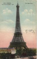 56 db RÉGI francia városképes lap jó minőségben érdekesebb darabokkal / 56 pre-1945 French town-view...