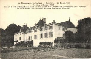 56 db RÉGI francia városképes lap jó minőségben érdekesebb darabokkal / 56 pre-1945 French town-view...