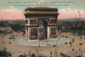 56 db RÉGI francia városképes lap jó minőségben érdekesebb darabokkal / 56 pre-1945 French town-view...