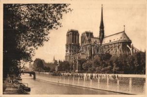 56 db RÉGI francia városképes lap jó minőségben érdekesebb darabokkal / 56 pre-1945 French town-view...