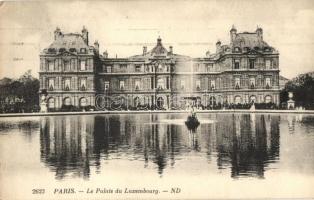 56 db RÉGI francia városképes lap jó minőségben érdekesebb darabokkal / 56 pre-1945 French town-view...