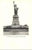 18 db használatlan RÉGI amerikai városképes lap jó minőségben / 18 unused pre-1945 American (USA) to...