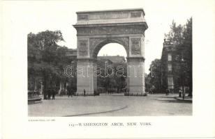 18 db használatlan RÉGI amerikai városképes lap jó minőségben / 18 unused pre-1945 American (USA) to...