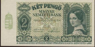 1940. 2P T:I-
