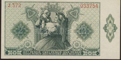 1940. 2P T:I-