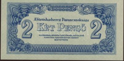 1944. 2P "V.H." T:I