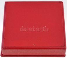 Kákonyi István (1917-1993) DN "Budapesti Műszaki Egyetem 1782 / 1945-1975 Hazánk felszabadulásá...