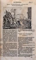 Adriaan Haemstede (1524-1581): Historien der Vromer Martelaren. (Jámbor mártírok története.) Drodrec...