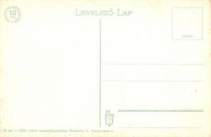 Szeged, Vasútállomás villamossal