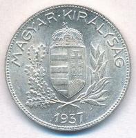 1937. 1P Ag T:1-
Adamo P6