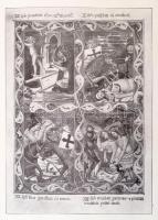 Hóman Bálint - Szekfű Gyula: Magyar történet. 1-8. köt. Bp., [1928], Királyi Magyar Egyetemi Nyomda....