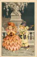 C s: Abertiglia (EB)