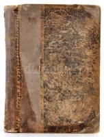 1927 Mária kongregáció. Hitbuzgalmi havi közlöny. V. évf. 1-10 számok. Bp., Marianum. Átkötött egész...