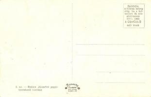 Uzsok, Uzhok; Görög katolikus fatemplom, Hősök temetője / Greek Catholic wooden church, heroes cemet...