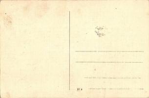 Mezőberény, Magyar király szálloda  (EK)