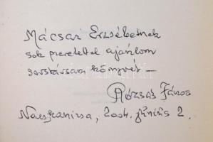 Szolzsenyicin, Alekszandr: Együtt I. Oroszok és zsidók a cári birodalomban. Budapest, 2004, Allprint...