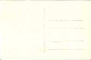 1928 Vienna, Wien; X. Deutsches Bundes Sängerfest, Festzug / 10th German Federal Song Festival - 27 ...