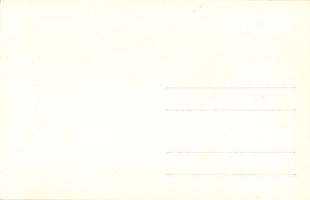 1928 Vienna, Wien; X. Deutsches Bundes Sängerfest, Festzug / 10th German Federal Song Festival - 27 ...