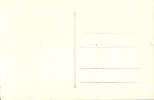 1928 Vienna, Wien; X. Deutsches Bundes Sängerfest, Festzug / 10th German Federal Song Festival - 27 ...