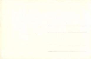 1928 Vienna, Wien; X. Deutsches Bundes Sängerfest, Festzug / 10th German Federal Song Festival - 27 ...