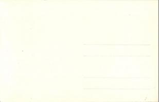 1928 Vienna, Wien; X. Deutsches Bundes Sängerfest, Festzug / 10th German Federal Song Festival - 27 ...