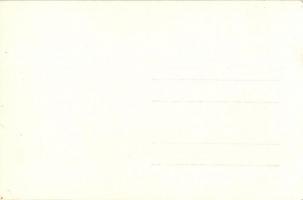 1928 Vienna, Wien; X. Deutsches Bundes Sängerfest, Festzug / 10th German Federal Song Festival - 27 ...