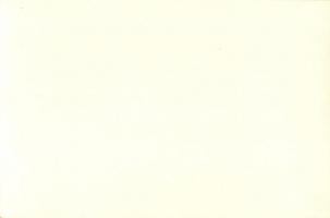 1928 Vienna, Wien; X. Deutsches Bundes Sängerfest, Festzug / 10th German Federal Song Festival - 27 ...