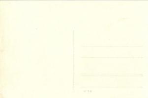 1928 Vienna, Wien; X. Deutsches Bundes Sängerfest, Festzug / 10th German Federal Song Festival - 27 ...