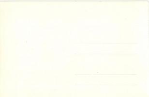 1928 Vienna, Wien; X. Deutsches Bundes Sängerfest, Festzug / 10th German Federal Song Festival - 27 ...