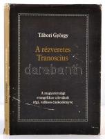 Modlitby Nábozné. ze sw. pjsma wybrané, a we wssech potrebách... Phiala Sanctorum. Apoc. 5. Pessti (...