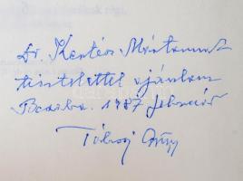 Modlitby Nábozné. ze sw. pjsma wybrané, a we wssech potrebách... Phiala Sanctorum. Apoc. 5. Pessti (...