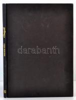 Shearer West: Chagall. Fordította Somlyó György. Bp., 1994, Somlyó György. Kiadói kartonált papírköt...