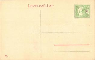 Lugos, Lugoj; Igazságügyi palota. Sziklai Lajos kiadása / Palace of Justice