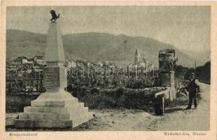 58 db RÉGI osztrák városképes lap, sok kastély, néhány fotó / 58 pre-1945 Austrian town-view postcar...