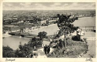 18 db RÉGI magyar és történelmi magyar városképes lap, vegyes minőség / 18 pre-1945 Hungarian and Hi...